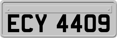 ECY4409