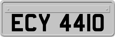 ECY4410