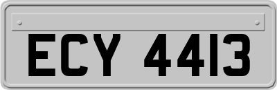 ECY4413