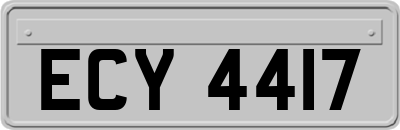 ECY4417