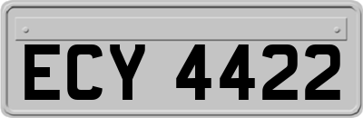 ECY4422