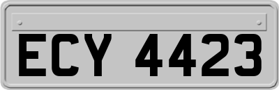 ECY4423