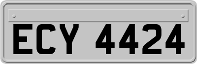 ECY4424