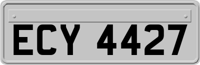 ECY4427