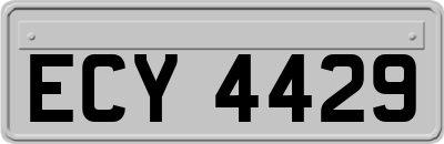 ECY4429