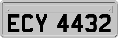 ECY4432