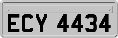 ECY4434