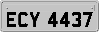 ECY4437