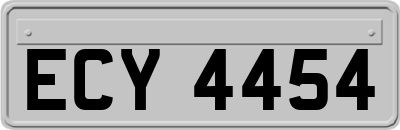 ECY4454
