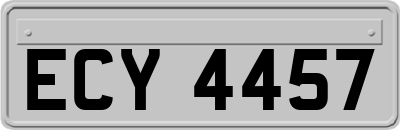 ECY4457