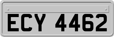 ECY4462