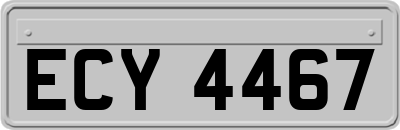 ECY4467