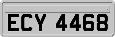 ECY4468