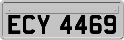 ECY4469