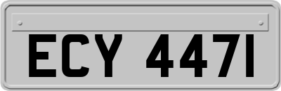 ECY4471