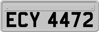 ECY4472