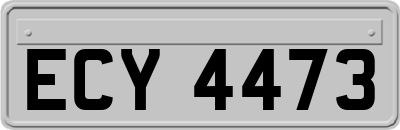 ECY4473