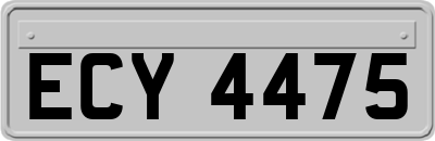 ECY4475
