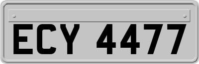 ECY4477