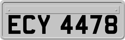 ECY4478