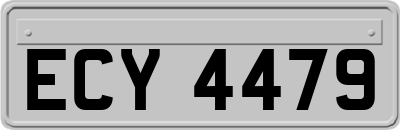 ECY4479