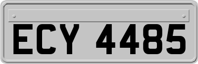 ECY4485