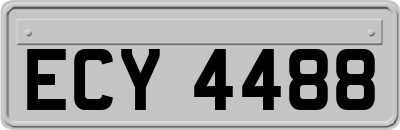 ECY4488