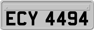 ECY4494