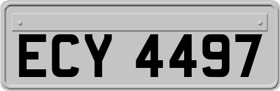 ECY4497