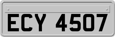 ECY4507