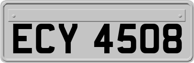 ECY4508