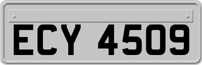 ECY4509