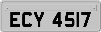 ECY4517