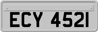 ECY4521