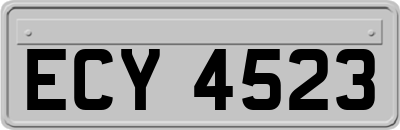 ECY4523