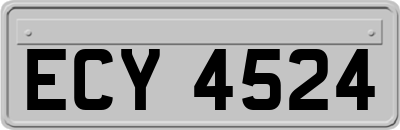 ECY4524