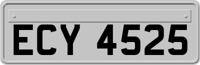 ECY4525