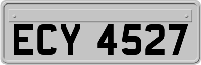 ECY4527