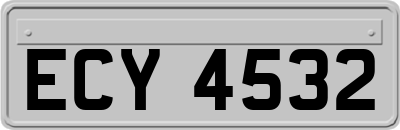 ECY4532