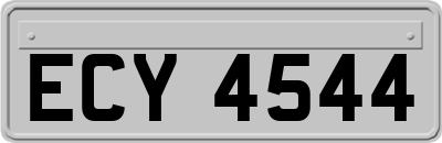 ECY4544