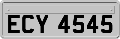 ECY4545