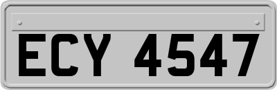 ECY4547