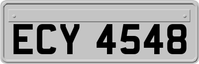 ECY4548