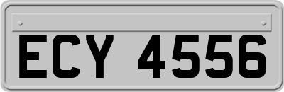 ECY4556