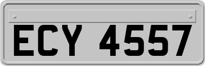 ECY4557
