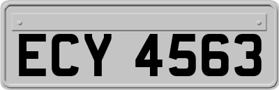 ECY4563