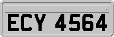 ECY4564