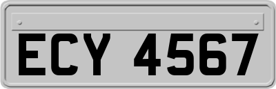 ECY4567