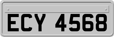 ECY4568