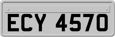 ECY4570